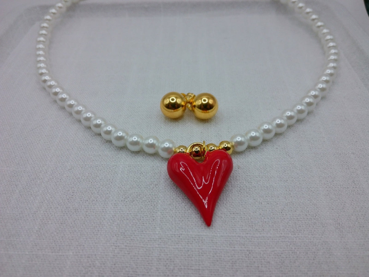 Joyeria/Jewelry